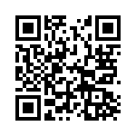 GRPB331VWTC-RC QRCode