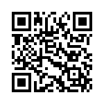 GRPB351VWVN-RC QRCode