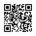 GRPB352VWVN-RC QRCode