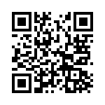 GRPB361VWVN-RC QRCode