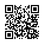 GRPB381VWTD-RC QRCode