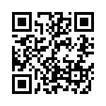 GRPB382VWQP-RC QRCode