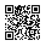 GRPB382VWQS-RC QRCode