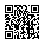 GRPB392VWQP-RC QRCode