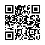 GRPB402VWQS-RC QRCode