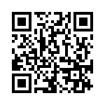 GRPB411VWTD-RC QRCode