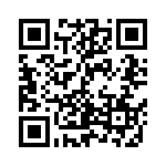 GRPB422VWVN-RC QRCode