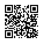 GRPB441VWTC-RC QRCode