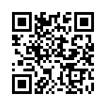 GRPB442MWCN-RC QRCode