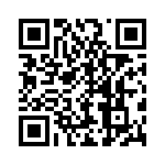 GRPB451VWCN-RC QRCode