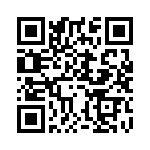 GRPB481VWTC-RC QRCode