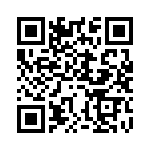 GRPB501VWCN-RC QRCode