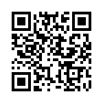 GRS-2011-2003 QRCode