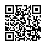 GRS-2011-2029 QRCode