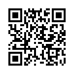 GRS-2011-2096 QRCode