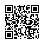 GRS-2011-2107 QRCode