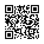 GRS-2011-2108 QRCode