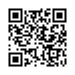 GRS-2011-2500 QRCode