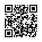 GRS-2011-2501 QRCode