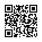 GRS-2011-3011 QRCode