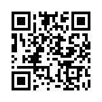 GRS-2011-3028 QRCode