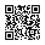 GRS-2011B-3003 QRCode