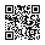 GRS-2011C-2000 QRCode