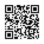 GRS-2011C-2004 QRCode