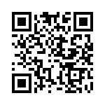 GRS-2011C-3001 QRCode