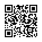 GRS-2011C-3002 QRCode