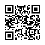 GRS-2012-2401 QRCode