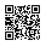 GRS-2012-2501 QRCode