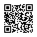GRS-2012-2504 QRCode
