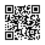 GRS-2012-2505 QRCode