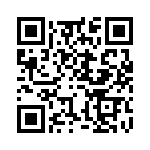 GRS-2012-2508 QRCode