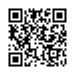 GRS-2012-3000 QRCode