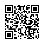 GRS-2012A-3001 QRCode