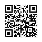 GRS-2013A-2004 QRCode