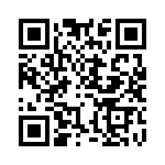 GRS-2013A-2024 QRCode