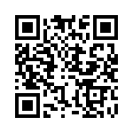 GRS-2013A-3000 QRCode