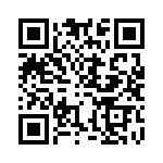 GRS-2013A-3001 QRCode