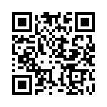 GRS-2013A-3002 QRCode