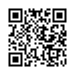 GRS-2013C-0014 QRCode