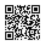 GRS-4011-0001 QRCode