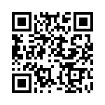 GRS-4011-0011 QRCode