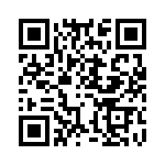 GRS-4011-0016 QRCode