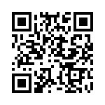 GRS-4011-0036 QRCode