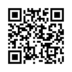 GRS-4011-0041 QRCode