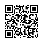 GRS-4011-0049 QRCode
