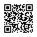 GRS-4011-0053 QRCode